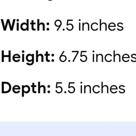 Rag & Bone New Cloud Puffer Bag Hand Or Strap Soft Leather New York - Picture 2 of 2